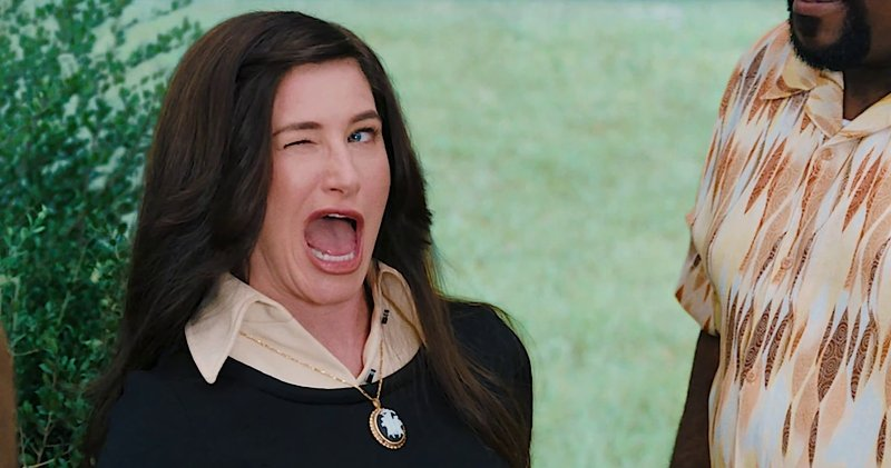  #AgnesTheNeighbor   is Spiced Pumpkin Waffles