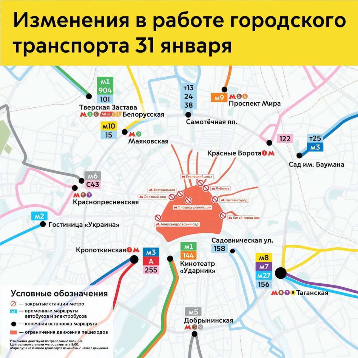 Не знаю, что имел в виду дептранс, но я вижу, как сперматозоиды атакуют матку, а матка отгородилась заборами и трясется от страха.