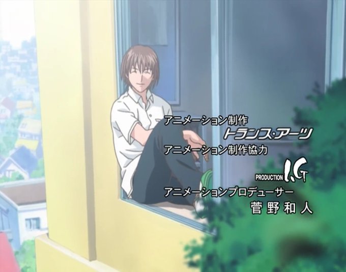 星崎さん の最近のツイート 6 Whotwi グラフィカルtwitter分析