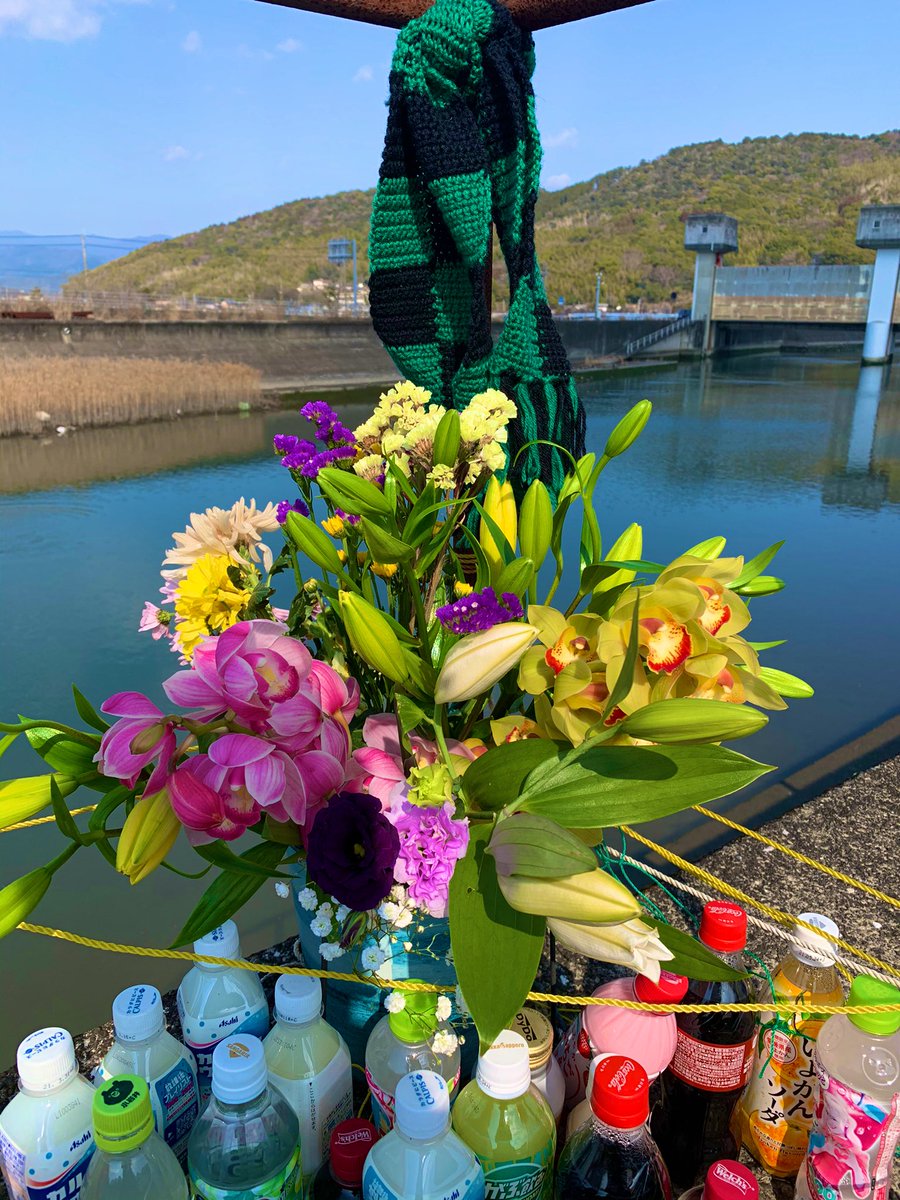 はる 先生と言われるほどの馬鹿でなし Haruka Twitter