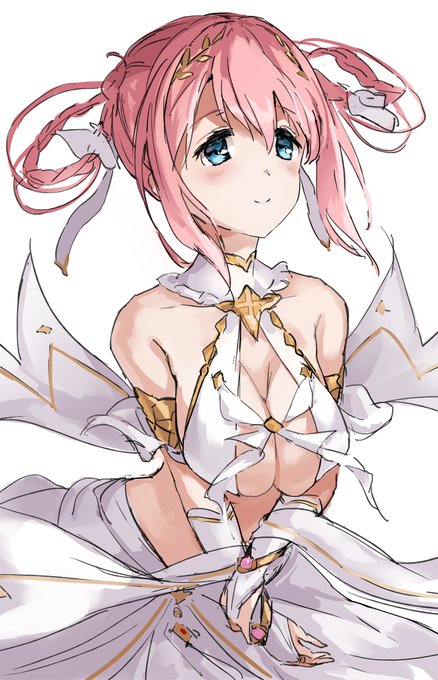 儀装束ユイちゃん… 