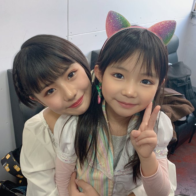 ゆとりのTwitter画像23