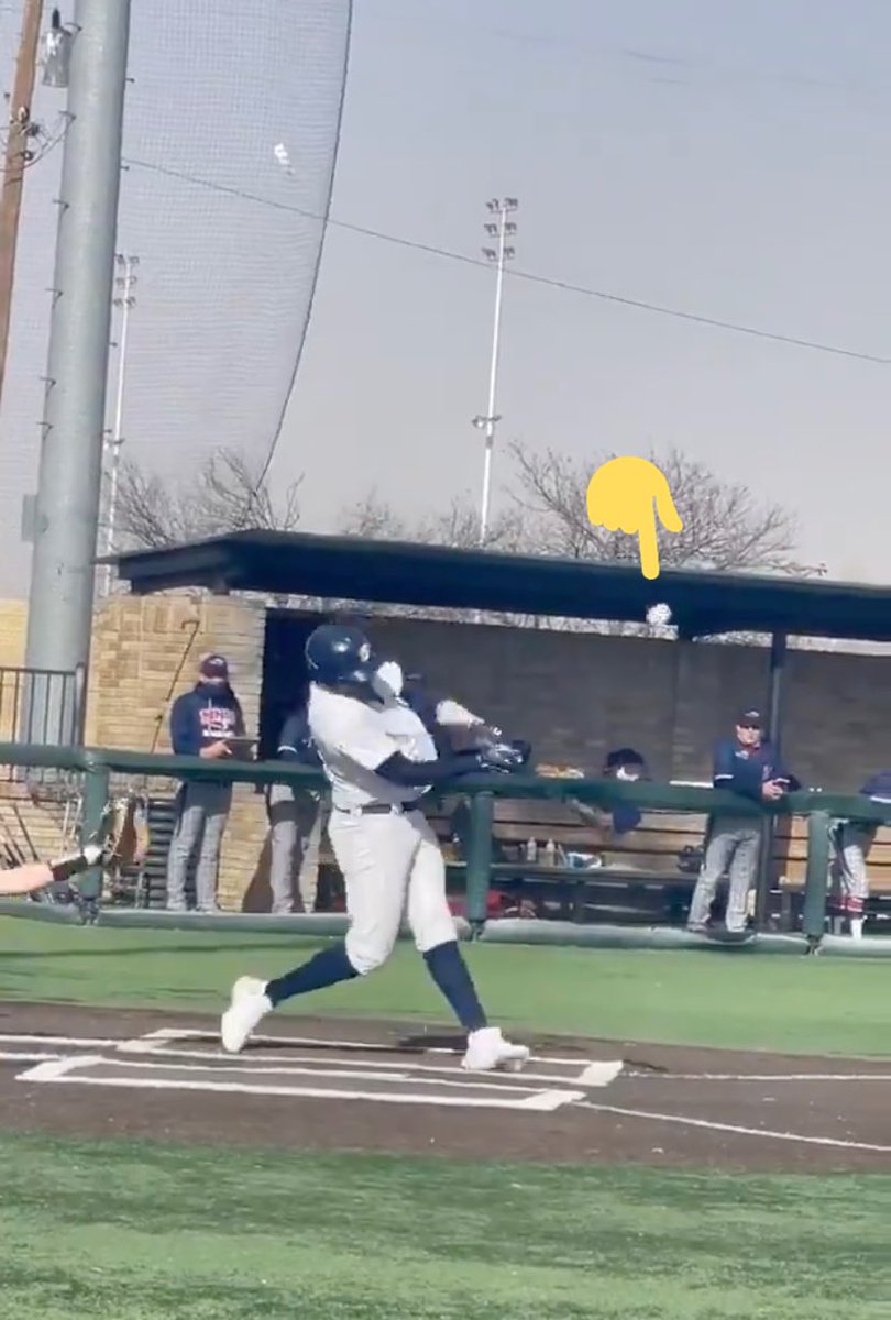 Conner Watson tweet media