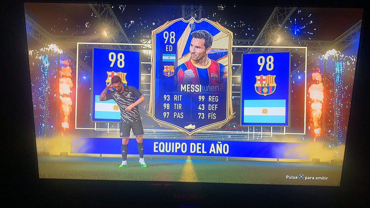 DJfranco29 tweet media