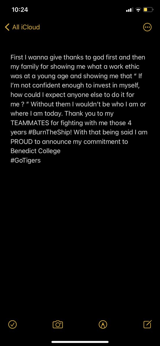 ZavionRogers56 tweet media