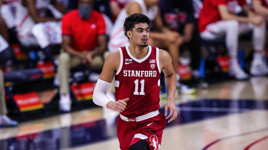 RJ_Abeytia's tweet image. Arizona State Beats @StanfordMBB 79-75: Turnovers and Cold Shooting Derail Cardinal:

247sports.com/college/stanfo… (Free)