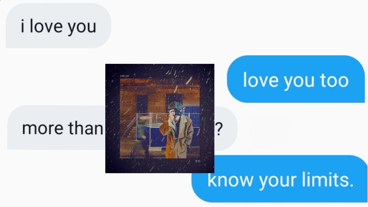 gukth's tweet photo. taekook stans be like: https://t.co/AspoIFjAiK