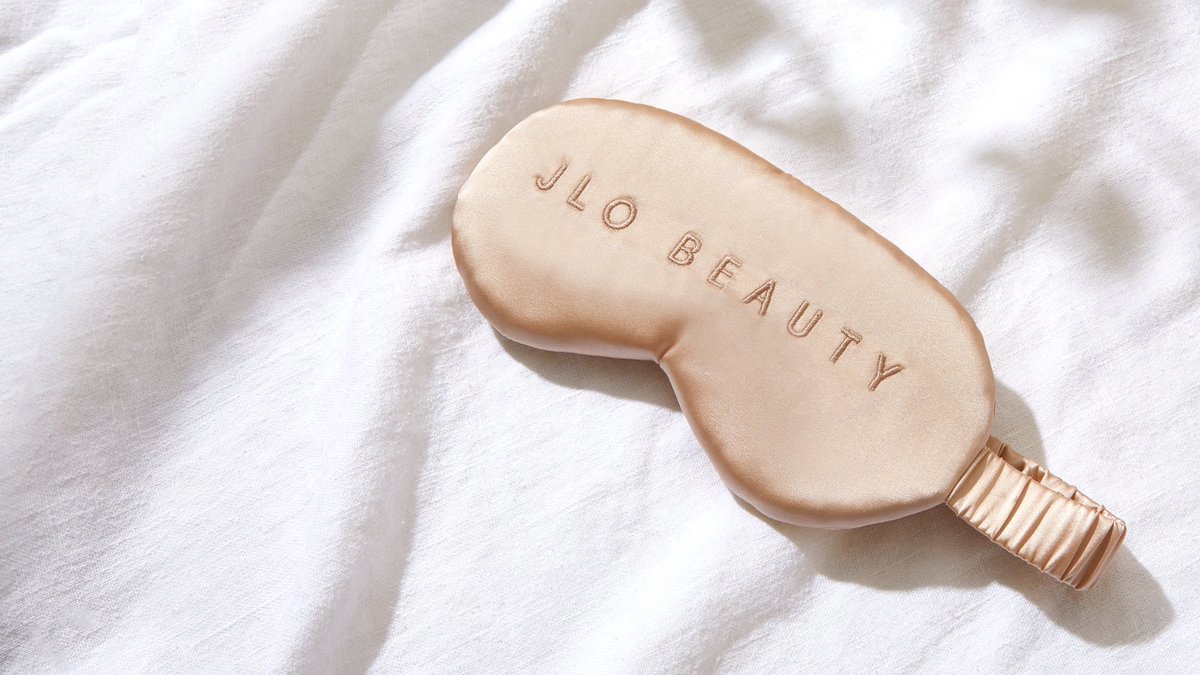 We love a sneak peek moment. 👀 Announcing something exciting for your Valentine’s Day, curated by <a href="/JLo/">jlo</a> just for you! 

Stay tuned! 💛 #JLOBEAUTY