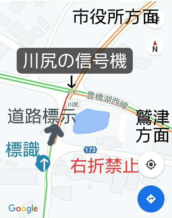 Kosai Twitter Search Kosai Twitter Search
