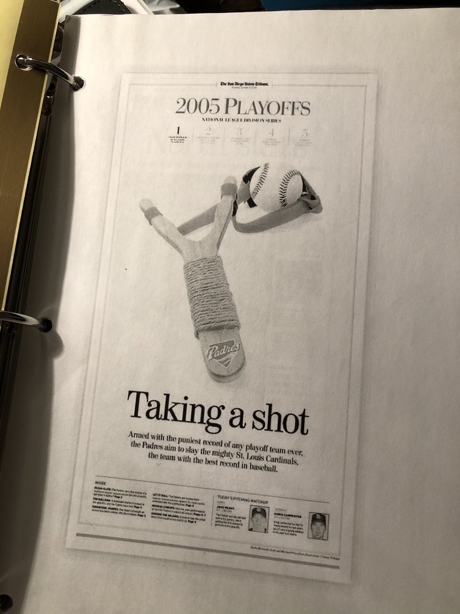 badgerzip2002's tweet image. (3/3) the old clip from the mid-2000s from NewsPageDesigner.org which is back BTW.
.
#WFH #pagedesigner #newsroom @sportsdesigner #backintheday @APSE_sportmedia