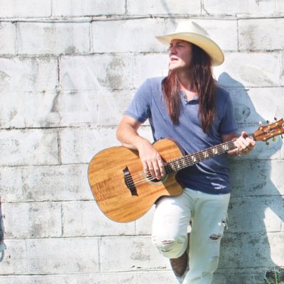 RustySteelMusic's tweet photo. #NewProfilePic https://t.co/02xlAU64Du