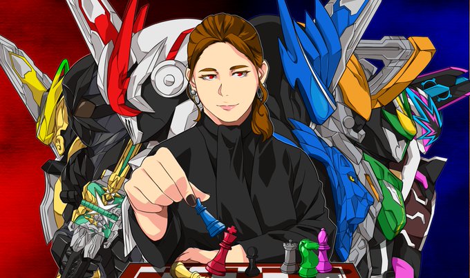 仮面ライダーセイバー 高画質 のtwitterイラスト検索結果 仮面ライダーセイバー 高画質 のtwitterイラスト検索結果