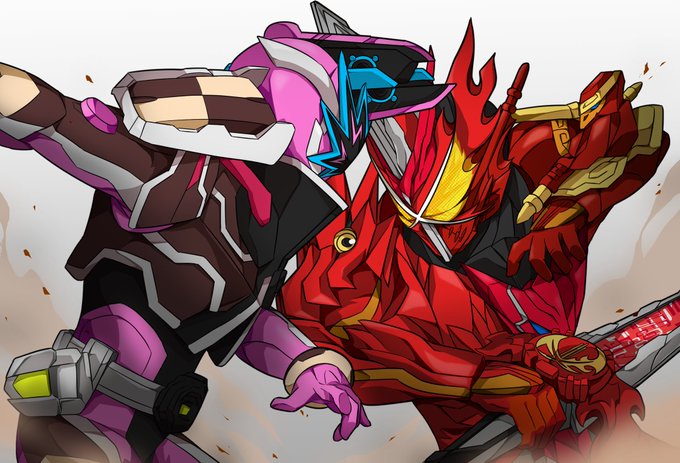 仮面ライダーセイバー 高画質 のtwitterイラスト検索結果 仮面ライダーセイバー 高画質 のtwitterイラスト検索結果