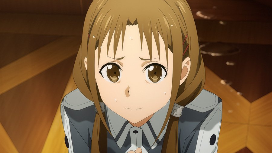 蒼のカリスト 突然可愛い子投下して1rtでも来たら続ける No 1044 フレニーカ シェスキ 伊藤未来 ソードアート オンライン 蒼のカリスト 突然可愛い子投下して1rtでも来たら続ける No 1044 フレニーカ シェスキ 伊藤未来 ソードアート オンライン