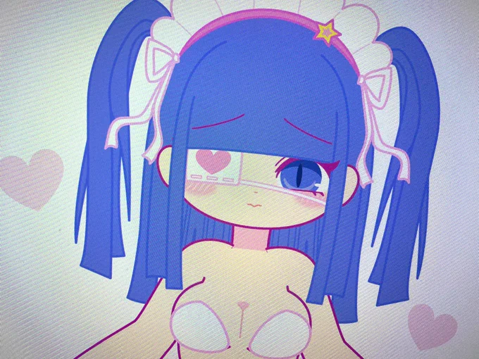 イメージかわるね 