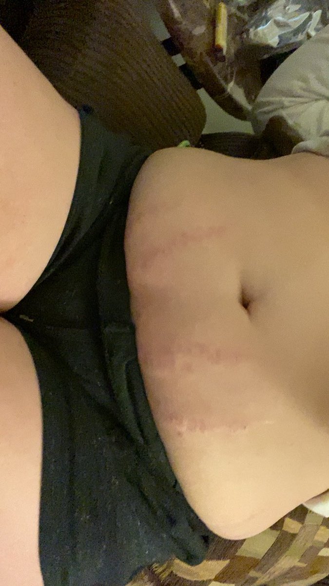 BenzRiide's tweet image. 