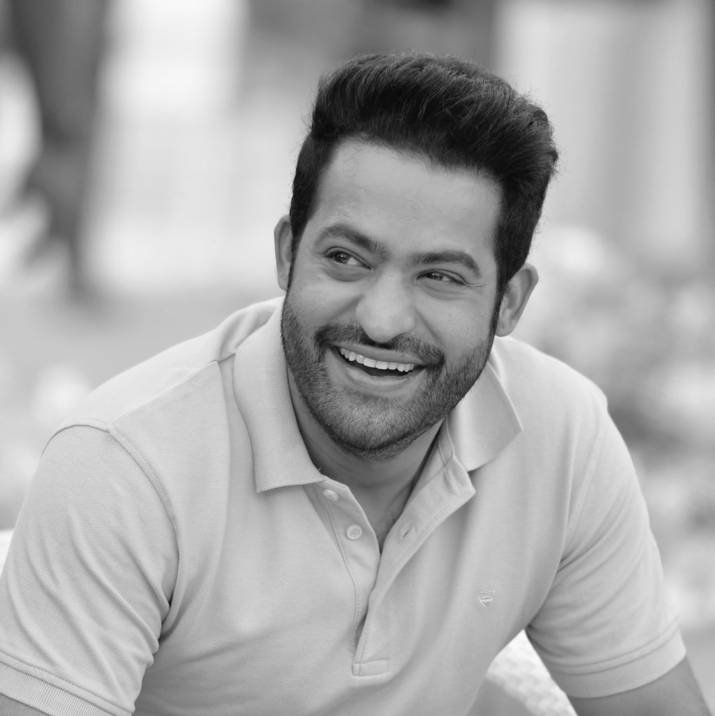 Nani Naresh tweet media