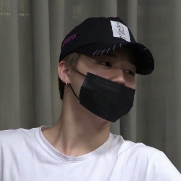 park jimin being the “it boy” boyfriend —a needed thread