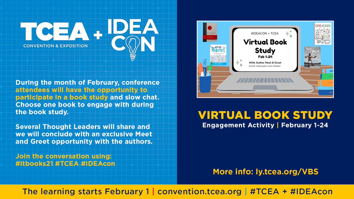 tmclain903's tweet photo. Did you know we’re doing a Virtual Book Study in February? Sign up so we can keep you updated.
And if you’re one of those people that just like to get the book and show up having not read the book...that’s okay too 🙋♀️
https://t.co/Y0rL9NjO8E
#itbo… https://t.co/PHAKAF07sS