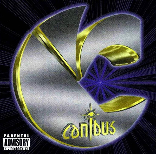 J. Cole credits Canibus- Can-I-Bus as changing the way he wrote his lyrics. After hearing Canibus he pushed himself to write more clever, intricate verses.