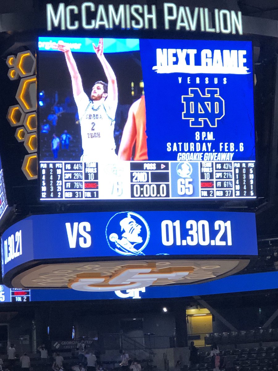 Cal Boyd tweet media