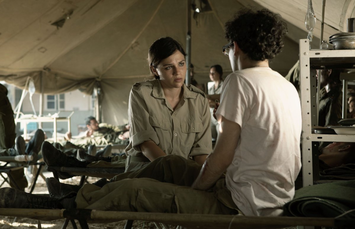 долина слез 2020. долина слез 2020. долина слез 2020. долина слез 2020. долина слез 1973.