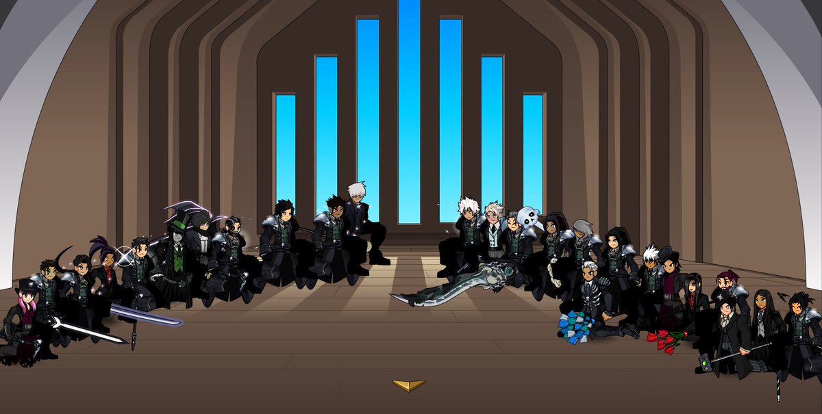 Our condolences, thoughts and prayers are with you and all of Ardi's loved ones🌹 Rest in peace, your memory will be cherished forever 🤍🕊️