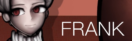 LethalCourt's tweet photo. @DanganUnite IT'S FRANK, EVERYONE- https://t.co/xThhrpBv2n