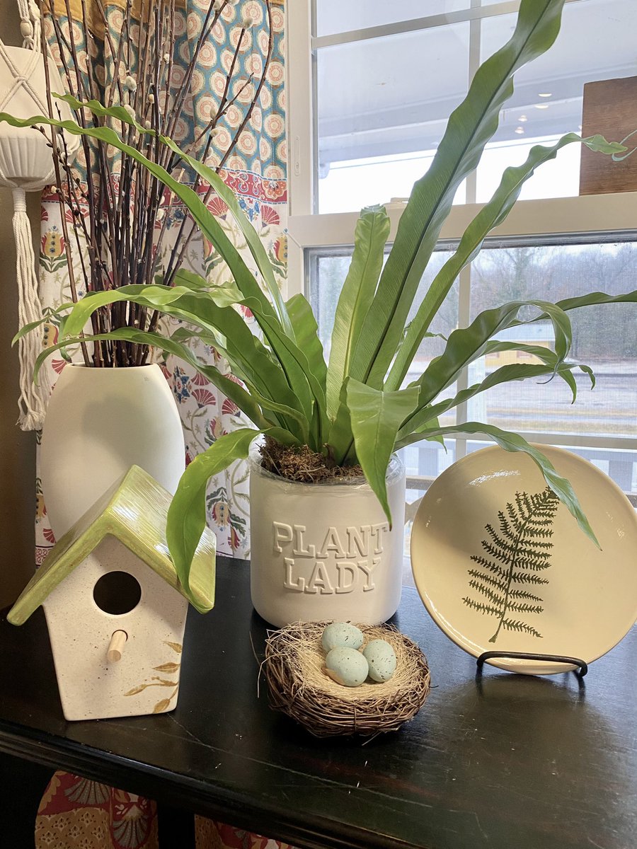 Firehouse Pottery tweet media