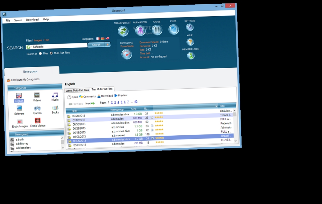 Shelly Brooks on Twitter "https//t.co/SsfL6fMV8V" / Twitter