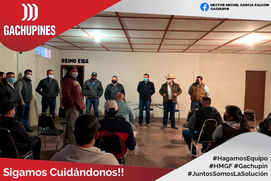 gachupinoficial's tweet photo. El corredor artesanal de #Muzquiz se a convertido en uno de los principales atractivos turísticos, por eso le apostamos a que uniendo  esfuerzos lograremos que nuestra cultura artesanal y gastronomía cruzara fronteras!! 
#JuntosSomosLaSoluciom 
#Gachupin
#Muzquiz https://t.co/tdk9kSt36X