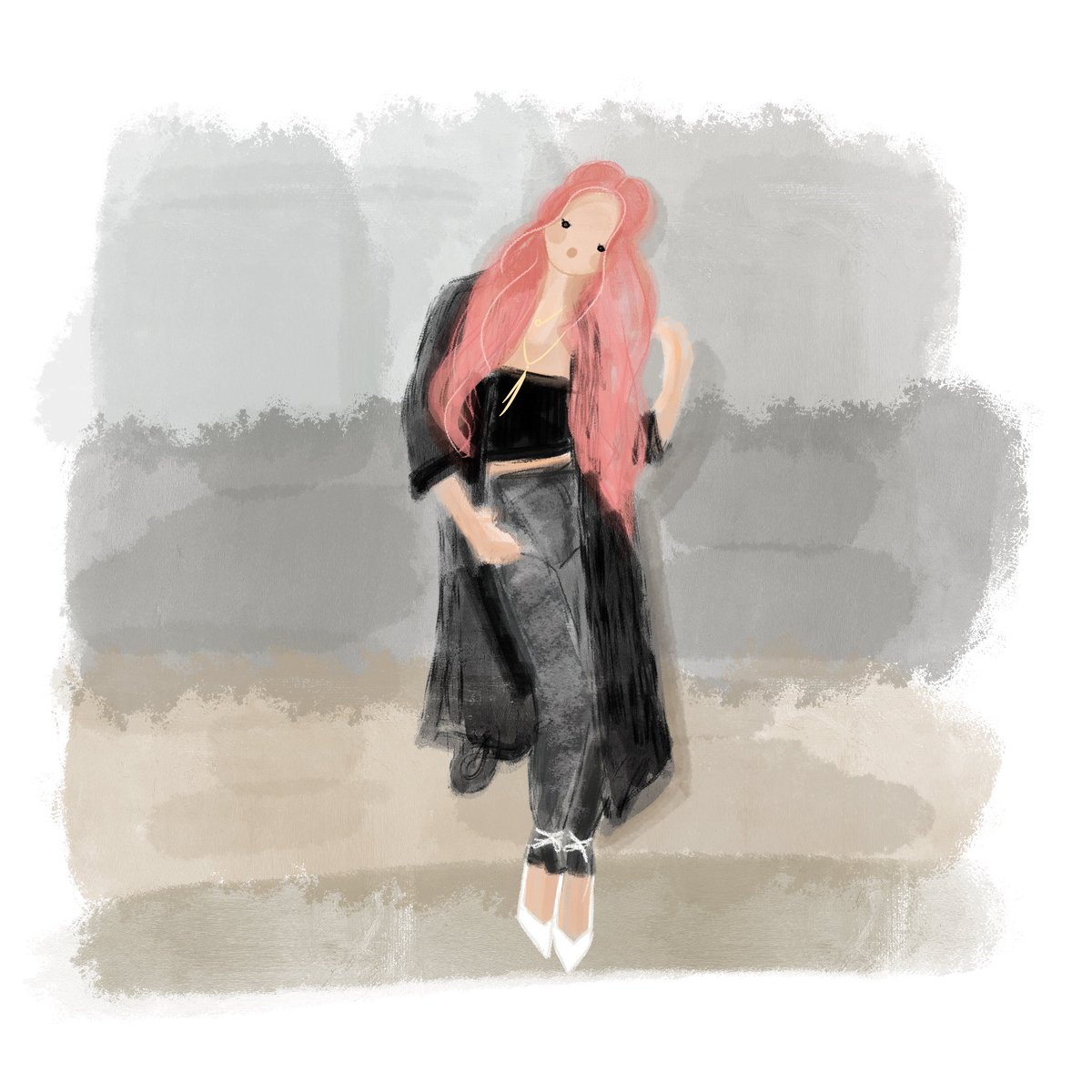 Brooke Costello tweet media