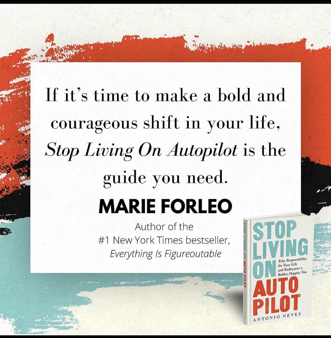 Jeremy Hassell tweet media