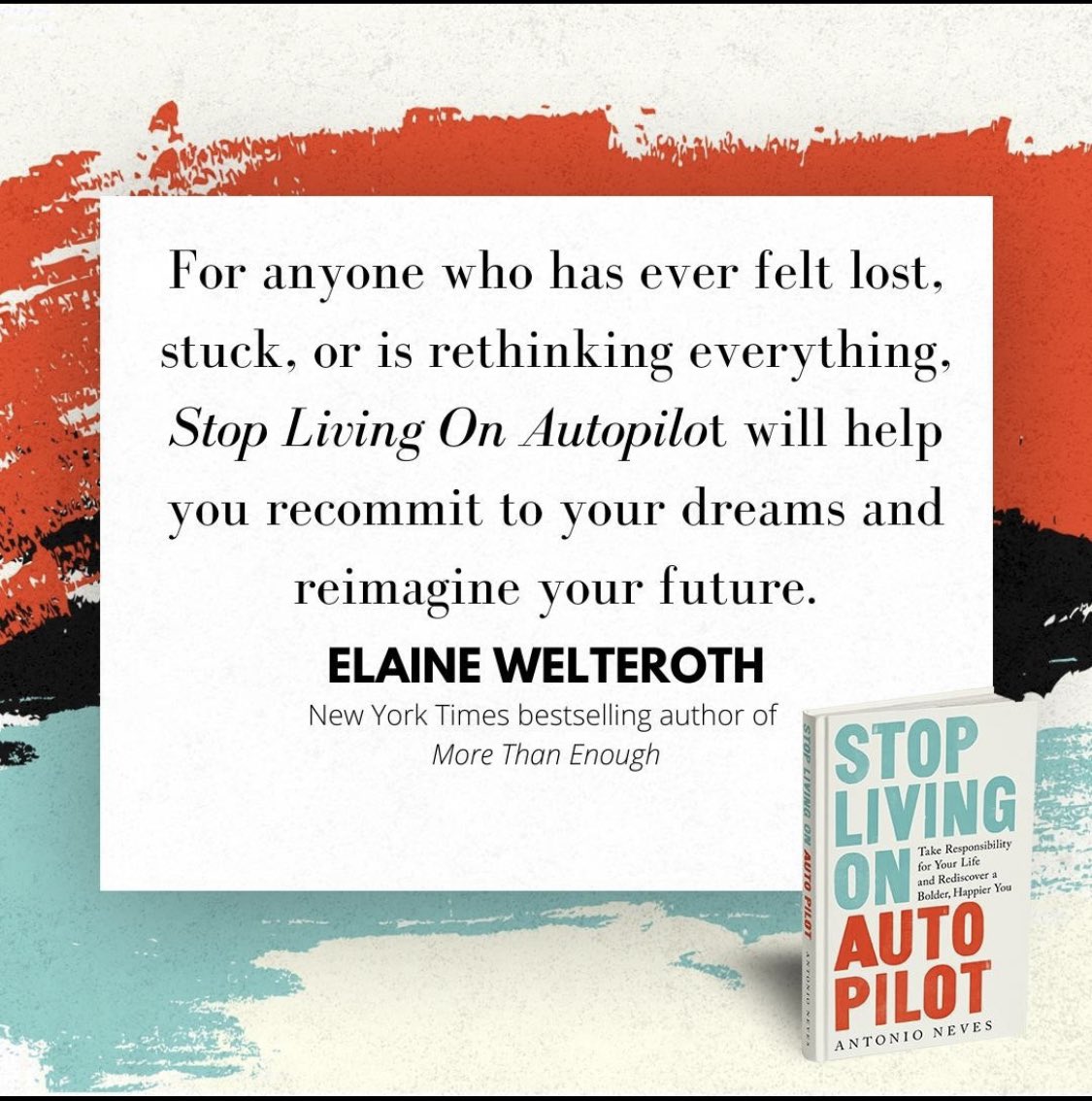 Jeremy Hassell tweet media