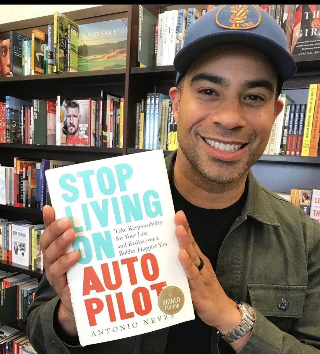 Jeremy Hassell tweet media