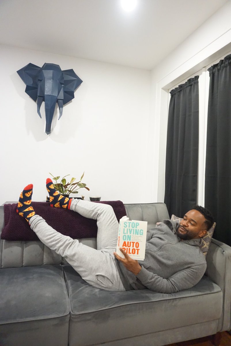 Jeremy Hassell tweet media