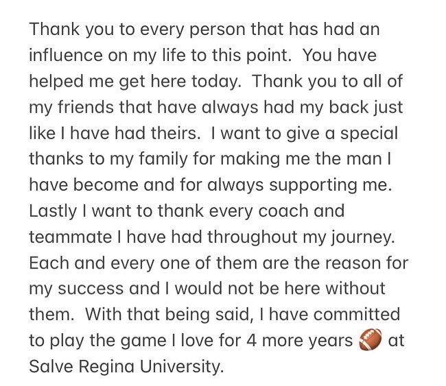 Thomas Gangi tweet media