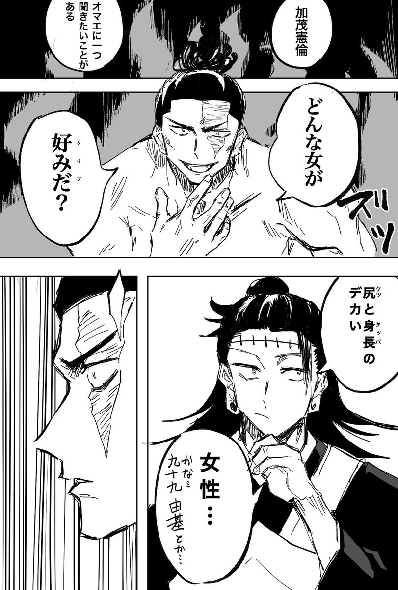 トゥパの意味
