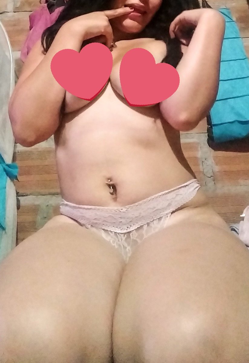 dannapaisa's tweet photo. P*ack De Noche #Nudesvideosyalgomas.... https://t.co/MnYxZWca8O