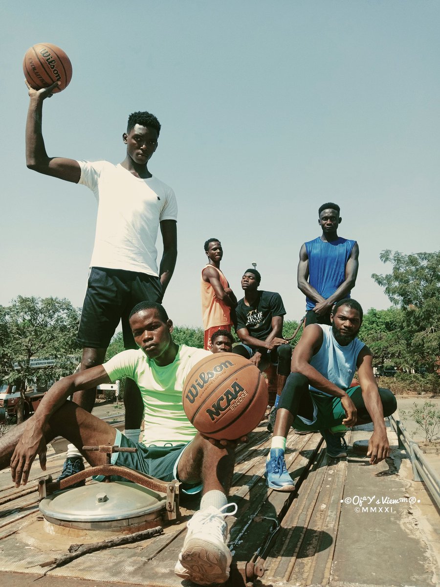 Would you believe me if I told you these were taken with a mobile phone? Precisely The <a href="/InfinixNigeria/">Infinix Nigeria</a> Note 5

Let me go straight to the point o!
Omo I need a Brand New Lens for my camera 😭🥺😫
85mm 👉🏽👈🏽

Please Retweet aggressively, maybe my Helper could be on your timeline 🤲🏽