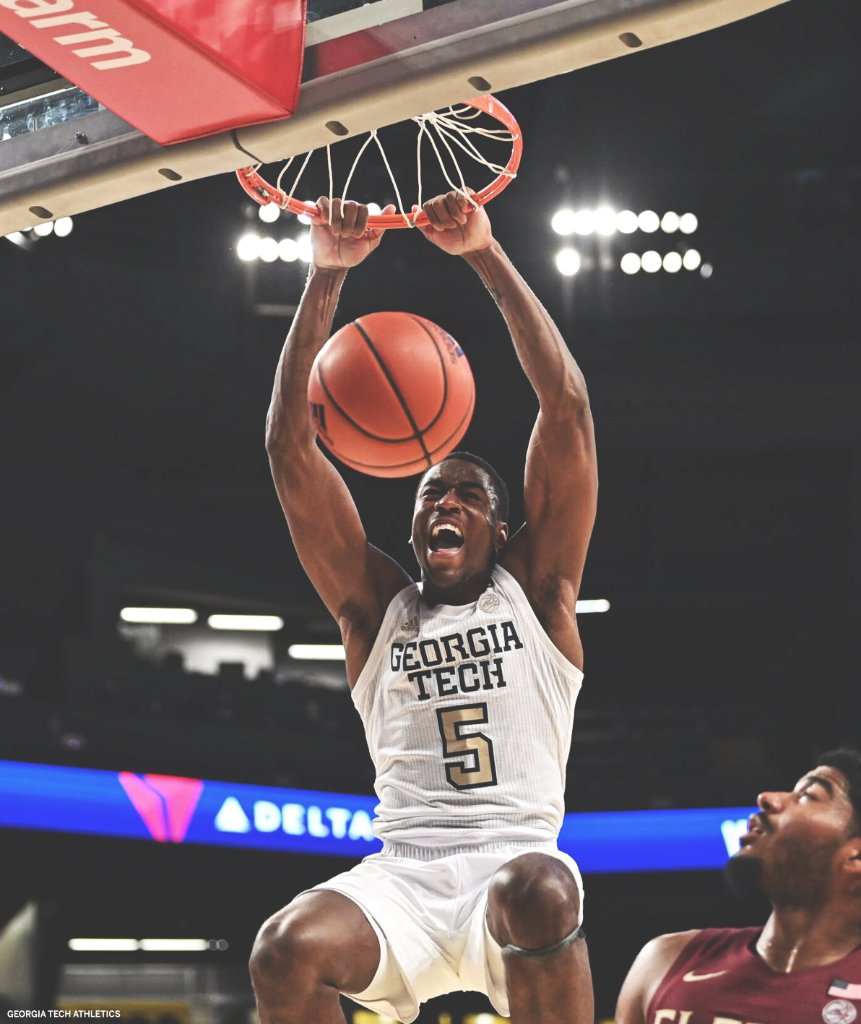 ACC Network tweet media