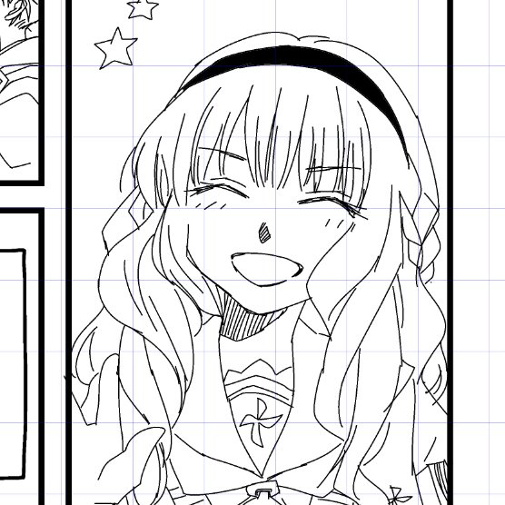 しんちょく ロイテルちゃん わかるわかるーと軽いことを言って この子絶対解ってな Rie 8 29艦隊名古屋d 3の漫画