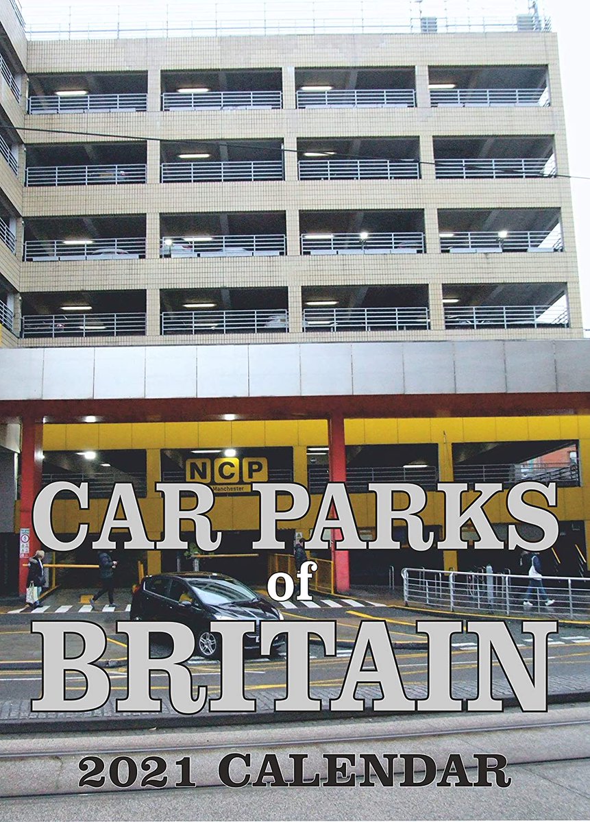 This takes the whole thing to another level