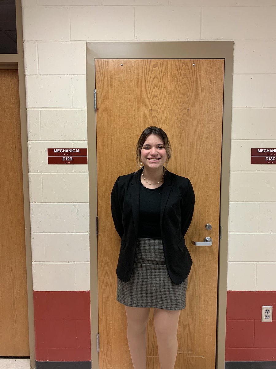 Kaitlyn Mason (@kmason2013) on Twitter photo CNFL 2 is officially done! We took 39 entries and medaled 31 including 5 GOLD medals! Elissa Foley won Extemp, Callum Ward won Humorous, Ally Goad won Serious, Hayden Ricley won Novice Extemp, and Parker Graves won Novice Humorous! <a href="/SwedesAD/">Gothenburg Activities</a> <a href="/GHSSpeechCoach/">Kaitlyn Clark</a> <a href="/lllong/">Lori Long</a> <a href="/GBurgSwedes/">Gothenburg Public Schools</a> CNFL 2 is officially done! We took 39 entries and medaled 31 including 5 GOLD medals! Elissa Foley won Extemp, Callum Ward won Humorous, Ally Goad won Serious, Hayden Ricley won Novice Extemp, and Parker Graves won Novice Humorous! <a href="/SwedesAD/">Gothenburg Activities</a> <a href="/GHSSpeechCoach/">Kaitlyn Clark</a> <a href="/lllong/">Lori Long</a> <a href="/GBurgSwedes/">Gothenburg Public Schools</a>