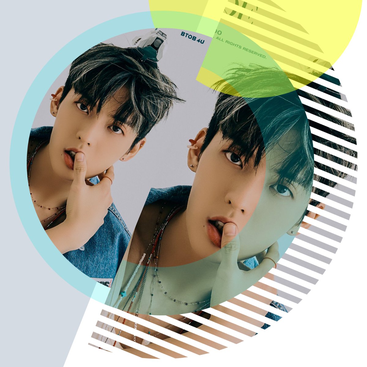 후타 𝙥𝙤𝙡𝙖𝙧 tweet media