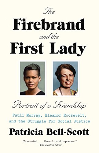 The First Lady PDF Free Download