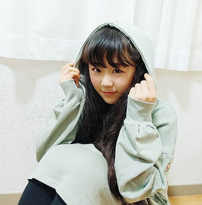 Twitterのコスプレ画像43