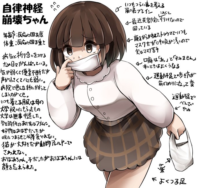 ブラッフィ Braffy さん の最近のツイート 27 Whotwi グラフィカルtwitter分析