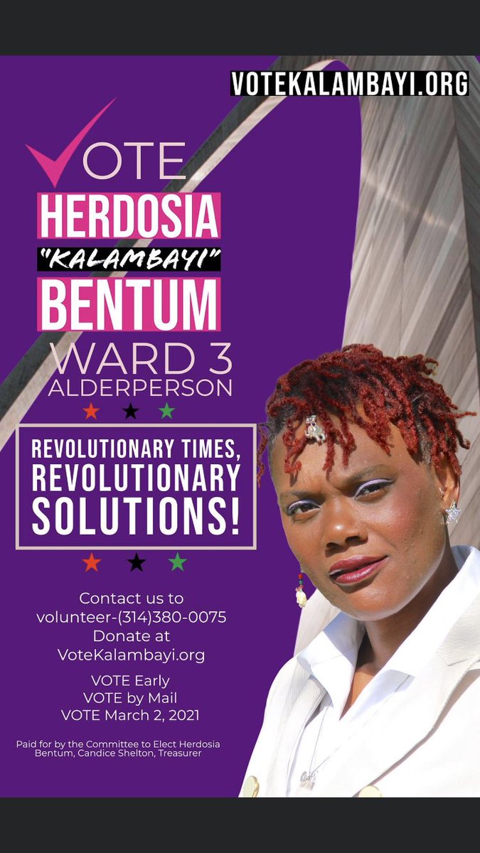 _InPDUM's tweet image. Uhuru @noname #KalambayiForWard3 #RevolutionaryTimes #RevolutionarySolutions bringing a platform to electoral politics that threatens the existence of the status quo