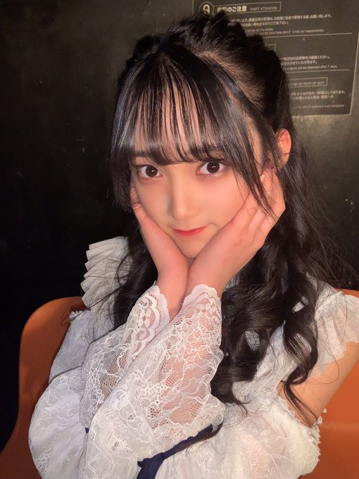 Twitterのコスプレ画像50